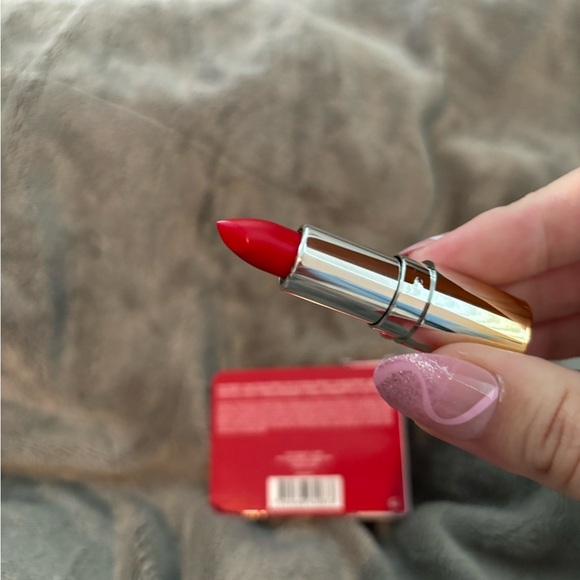 Rouge Rabanne Dramalips Lipstick - Picture 4 of 4